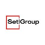 Setl Group